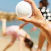 Te’ Hayang 35O_HAYANG 35 O_Daily Sunscreen for Oily Skin (50g)