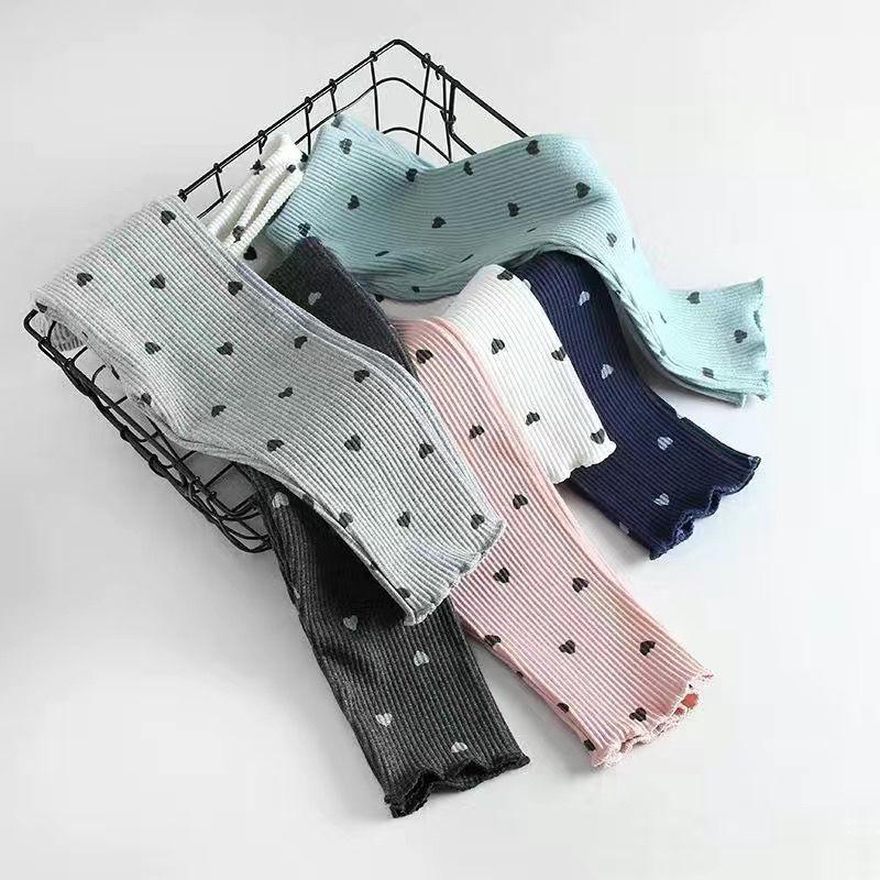 Κοριτσίστικα Κολάν Άνοιξη Παιδικά Ελαστικά Παντελόνια Άνοιξη Κοριτσίστικα Παντελόνια Λεπτά Παντελόνια