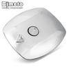 Motorrad Kraftstoff Gas Tankdeckel Abdeckung mit Schlüssel Für Suzuki GS300L GS450L GS550T GS650E GS750E GS850G GS1000 GS1100GL 44200-49810
