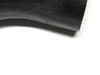 BMW 3 E46 98-04 1.8D 2.0D 2.0TD Turbo Intercooler Hose
