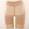 Venus Simple Square Girdle Hard Type Vgrh530t