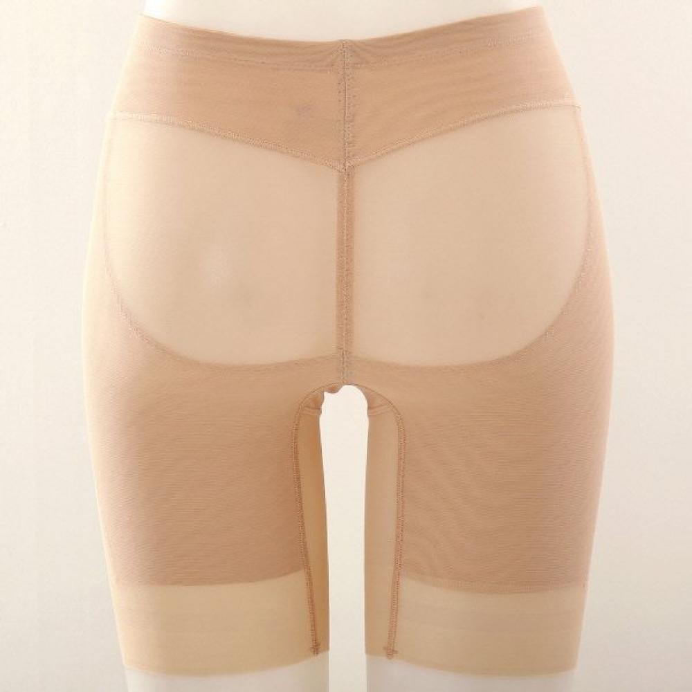 Venus Simple Square Girdle Hard Type Vgrh530t