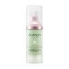 CHANDO Snow Run Whitening Multi-Protection Sunscreen Isolation Cream