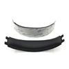 Cloud Flight/Stinger Replace Headband Cushion Pad Repair