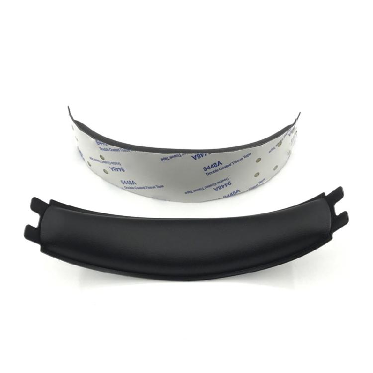 Cloud Flight/Stinger Replace Headband Cushion Pad Repair