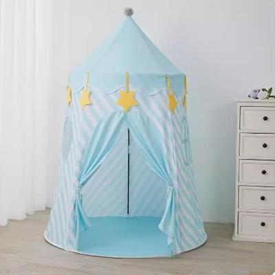 OEINGOEING Indoor Spielzelt für Kinder