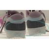 Pre-owned Nike SB Force 58 DV5477-010-P26104064275730