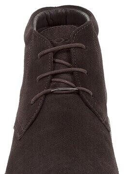 Сапоги Geox U Brayden 2Fit Abx (U54N1D00022C6009) коричневый