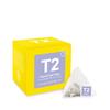 T2 Tea Bags 25 Pcs French Earl Grey
