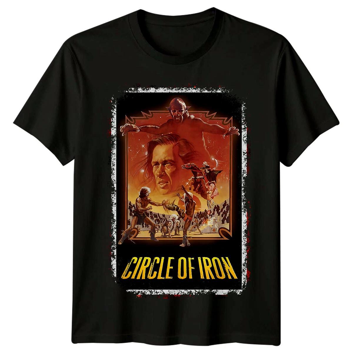 Casual American Cinco De Mayo Mexican Fiesta Graphic T-Shirt Unisex Holiday Tee XXXXL