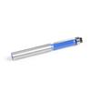 1/4 Shank 6 Shank Bearing Trimming Cutter Woodworking Milling Cutter with Bearing Trimming Cutter Double Edge Straight Cutter Woodworking Cutter