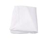 Photography Backdrop Polyester Cotton Studio Background Cloth for Portrait Product Video Creation Live Streaming