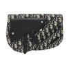 Genți pentru femei – Genți crossbody