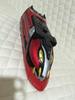 Kamen Rider Den-O Action Liner Series 11 DX King Liner