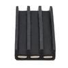 Magnetic Batch-head Holder  Magnetic Bit Holder Powerful Magnet Drill Bit Holder for Milwaukee for Dewalt Impact Drivers Drills