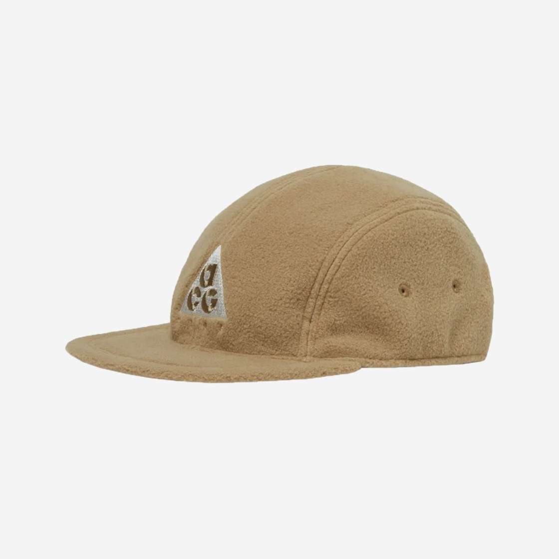 

Nike ACG AW84 Fleece Cap Parachute Beige BV1050-297
