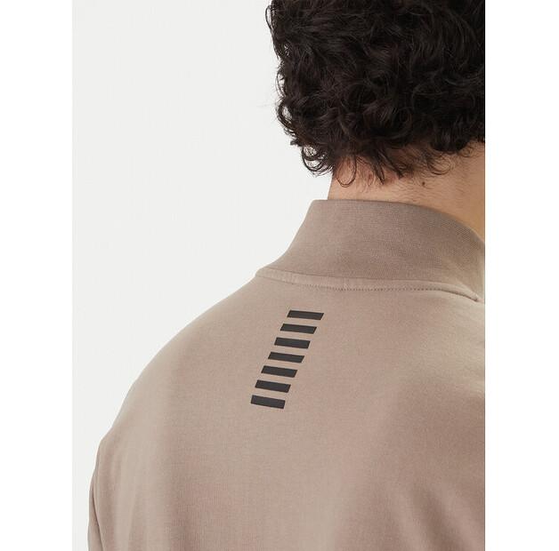 Толстовка EA7 Emporio Armani 8NPM31 PJVRZ U6167