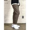 [Spade] Cool Touch Trousers, Men's Pants, Summer, Cool Feel, Cool Tapered Pants, Easy Pants, Bottoms, Chino Pants, Stretch Pants, Stretch, Slim,
