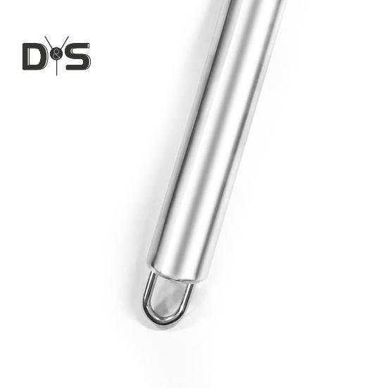 Nerezový loupák na kukuřici Kráječ Mlatička Kuchyňský gadget Nástroj na odstraňování kukuřičných zrn z klasu Rychlé odstranění kukuřičných zrn