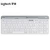 Logitech K580 Multi-Device Wireless Bluetooth Keyboard