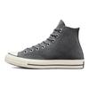 Chuck 70 Suede High