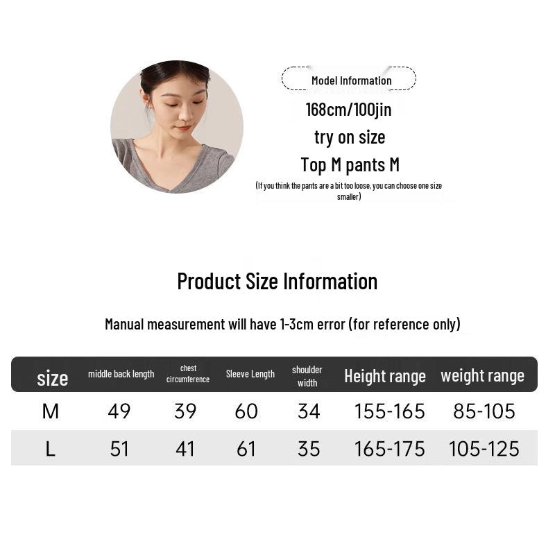 Top de Manga Comprida para Dança Moderna Feminino para Treino e Uso Diário