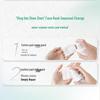 Bio-Hyalux Barrier Repair Essence Water