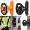 Strong Load Bearing Magnetic Phone Holder Adjustable Phone Bracket Car