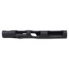 Violin Bow Grip Rubber Aid Trainer Posture Corrector Hold Tool for Beginners 4 4‑3 4 Violins