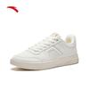 Herren Freizeit-Skateschuhe