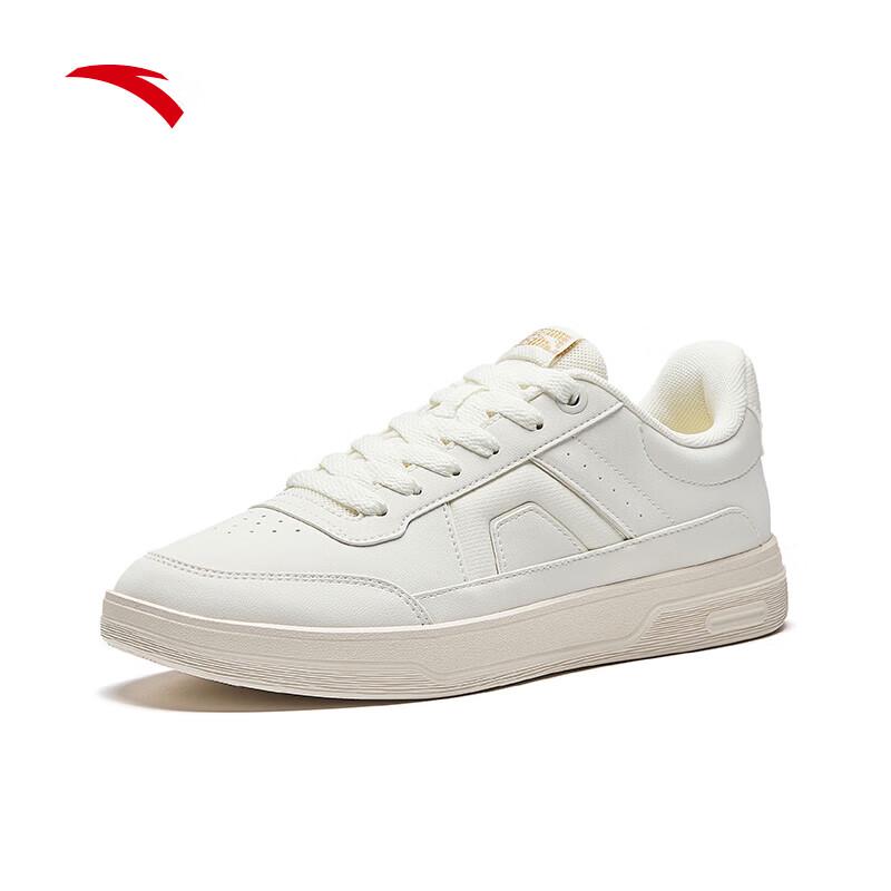 ANTA Men s Casual Skate Shoes US 8