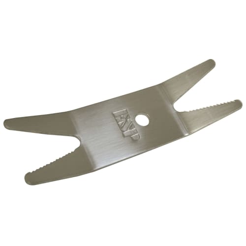 

ESP/Multi Spanner MS-10 ESP Multi Spanner Tool