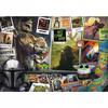 10718 "1000 - Grogu Star Wars Collection