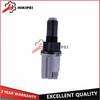Front Axle Differential Shift Actuator 26060073 600-101 4WD For Chevrolet Silverado Suburban GMC Canyon Cadillac Escalade 1997-