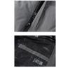 Thin White Duck Down Down Jacket for Young and Middle-aged Men Casual Short Style Winter New Fashion Men's Stand Collar Warm Jacket