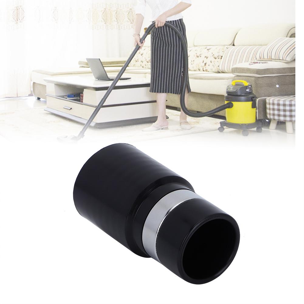 Buy High Quality Vacuum Hose Connector 