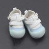 OB11 1/12 Dolls Doll Shoes BJD BJD Doll Shoes Dolls Soft Glue Shoes  Play House