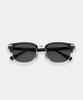 Lolenseupol Tod C2 Black&Gold