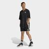 adidas Breathable Stadium Mesh Shorts Model Jz...