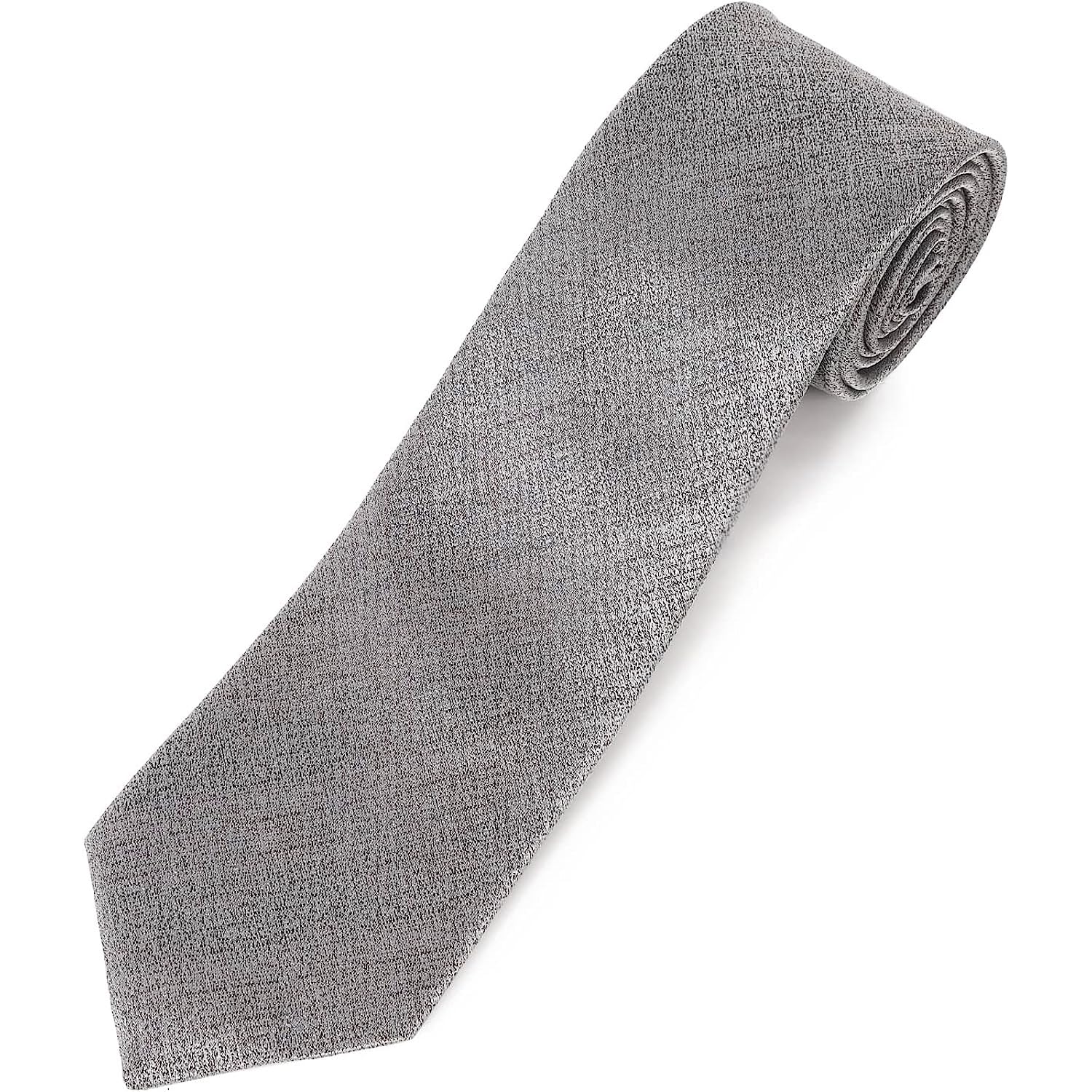 

EMPORIO ARMANI Галстук EA01 Серый (EA01-36 PH008-00041) [Использовал]