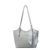 Fashion Large-capacity Tote Bag Women's New Casual Versatile Shoulder Bag