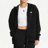 New Balance Half Club Classic Hoodie Nbmde41013