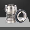 Púliàn 103WWF Series Mechanical Pump Seal