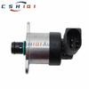 0928400560 Fuel Pressure Regulator Control Solenoid Valve For BMW E87 E46 E60 E71 E83 E90 E92 2001-2011 Auto Part Accessories