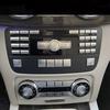 22Pcs/set Button Cover Stickers For Mercedes For Benz W204,W212,C218,GLK,X204