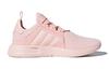adidas X_PLR Icey Pink GS BY9880