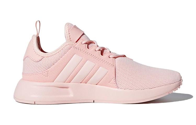 adidas X_PLR Icey Pink GS BY9880