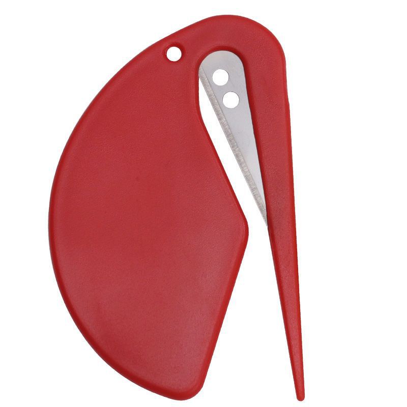 Letter Opener