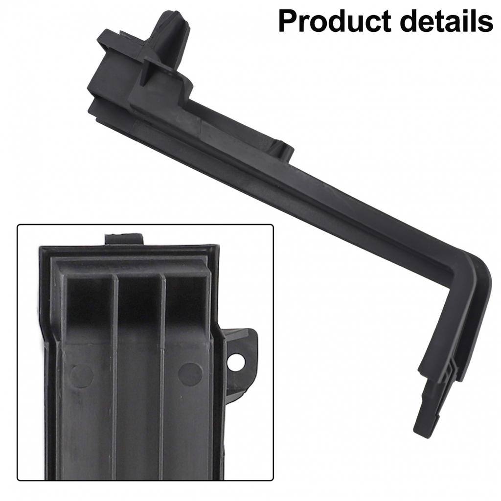 OEM Spec Air Conditioning Filter Grid Cover for Nissan For XTrail 2014 21