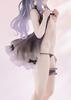 Hobby Japan Kanna Shinomiya Design by Kanzarin 1/7 Scale Figure, Approximately 25cm Tall, AMAKUNI HJ